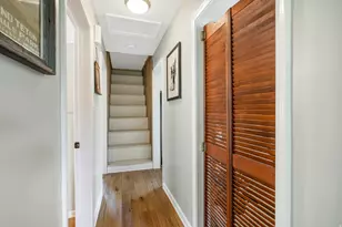 7874 S Main W, Midvale, UT 84047 - Photo 11