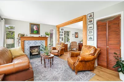 7874 S Main W, Midvale, UT 84047 - Photo 7