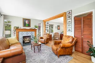 7874 S Main W, Midvale, UT 84047 - Photo 7