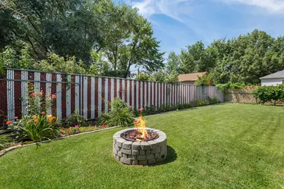 7874 S Main W, Midvale, UT 84047 - Photo 23