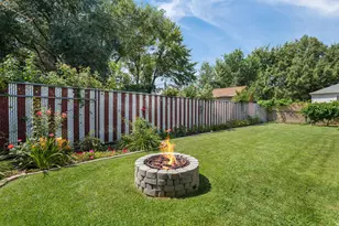 7874 S Main W, Midvale, UT 84047 - Photo 23