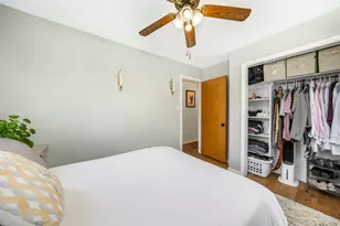 7874 S Main W, Midvale, UT 84047 - Photo 13