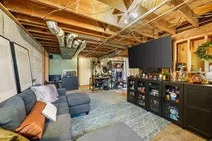 7874 S Main W, Midvale, UT 84047 - Photo 17