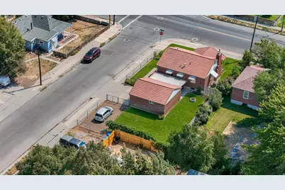 7874 S Main W, Midvale, UT 84047 - Photo 27