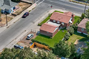 7874 S Main W, Midvale, UT 84047 - Photo 27