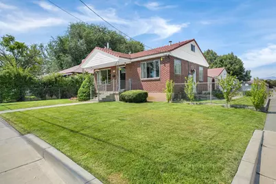 7874 S Main W, Midvale, UT 84047 - Photo 5