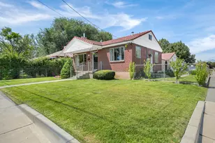 7874 S Main W, Midvale, UT 84047 - Photo 5