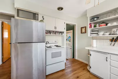 7874 S Main W, Midvale, UT 84047 - Photo 9