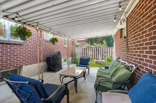 7874 S Main W, Midvale, UT 84047 - Photo 21