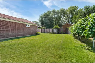 7874 S Main W, Midvale, UT 84047 - Photo 25