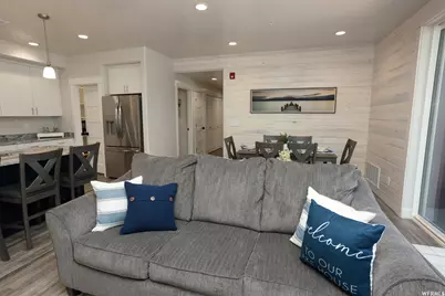 553 S 100 W #304, Richfield, UT 84701 - Photo 11