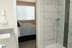 553 S 100 W, Richfield, UT 84701 - Photo 25