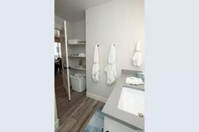 553 S 100 W #304, Richfield, UT 84701 - Photo 15
