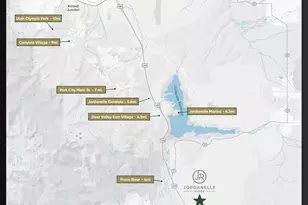 1221 E Coyote Vw Cir, Heber City, UT 84032 - Photo 13