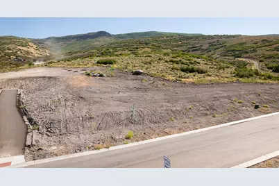 1221 E Coyote View Cir, Heber City, UT 84032 - Photo 7