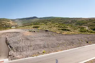 1221 E Coyote Vw Cir, Heber City, UT 84032 - Photo 7