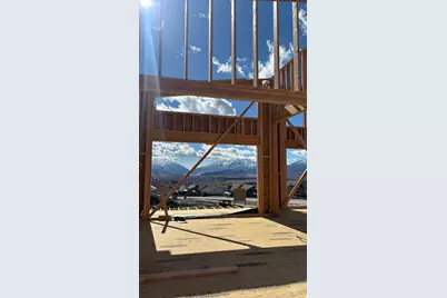 1221 E Coyote View Cir, Heber City, UT 84032 - Photo 5