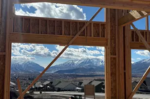 1221 E Coyote Vw Cir, Heber City, UT 84032 - Photo 5