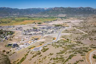 1221 E Coyote Vw Cir, Heber City, UT 84032 - Photo 11