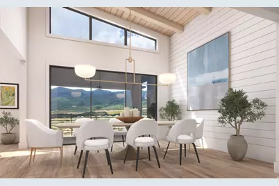 1221 E Coyote View Cir, Heber City, UT 84032 - Photo 7