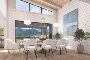 1221 E Coyote Vw Cir, Heber City, UT 84032 - Photo 7