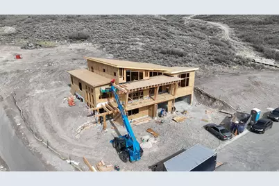 1221 E Coyote View Cir, Heber City, UT 84032 - Photo 1