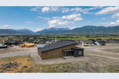 1221 E Coyote View Cir, Heber City, UT 84032 - Photo 3