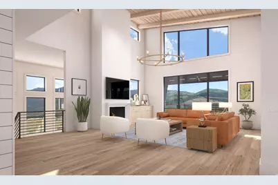 1221 E Coyote View Cir, Heber City, UT 84032 - Photo 9