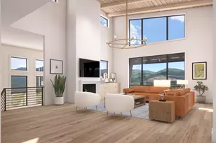 1221 E Coyote Vw Cir, Heber City, UT 84032 - Photo 9