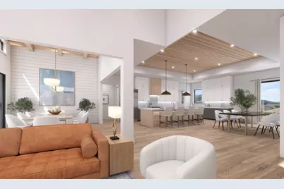 1221 E Coyote View Cir, Heber City, UT 84032 - Photo 7