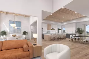 1221 E Coyote Vw Cir, Heber City, UT 84032 - Photo 7