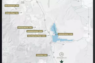 1221 E Coyote Vw Cir, Heber City, UT 84032 - Photo 11