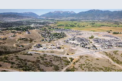 1221 E Coyote View Cir, Heber City, UT 84032 - Photo 7