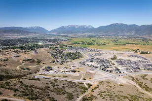 1221 E Coyote Vw Cir, Heber City, UT 84032 - Photo 7