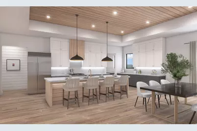 1221 E Coyote View Cir, Heber City, UT 84032 - Photo 9