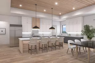 1221 E Coyote Vw Cir, Heber City, UT 84032 - Photo 9