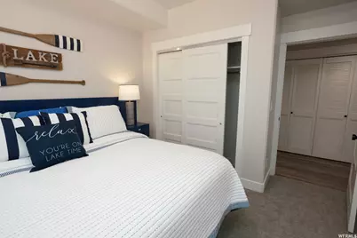 553 S 100 W #203, Richfield, UT 84701 - Photo 29