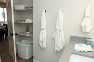 553 S 100 W, Richfield, UT 84701 - Photo 15