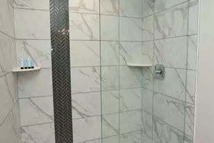 553 S 100 W, Richfield, UT 84701 - Photo 23