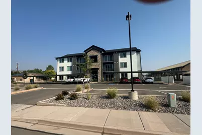 553 S 100 W #203, Richfield, UT 84701 - Photo 33