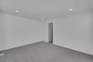 8638 N Halloran Ct, Lake Point, UT 84074 - Photo 13