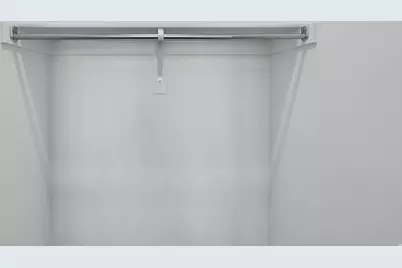 8638 N Halloran Ct #1329, Lake Point, UT 84074 - Photo 15