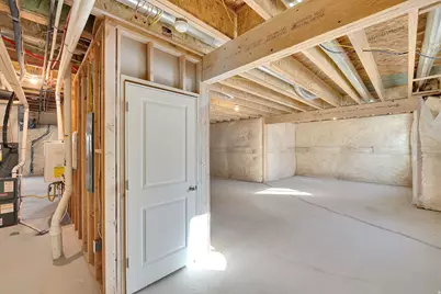 8638 N Halloran Ct #1329, Lake Point, UT 84074 - Photo 39