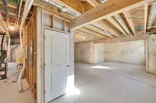 8638 N Halloran Ct, Lake Point, UT 84074 - Photo 39