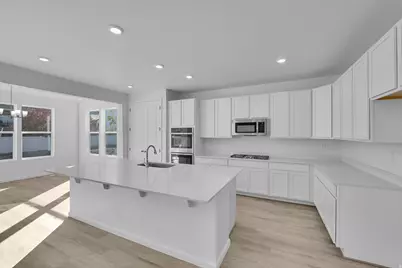 8638 N Halloran Ct #1329, Lake Point, UT 84074 - Photo 3