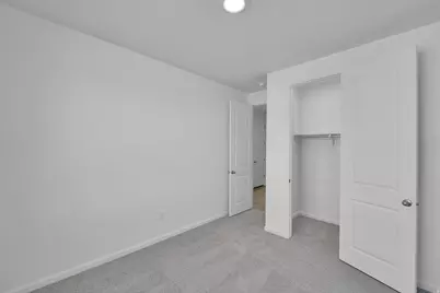 8638 N Halloran Ct #1329, Lake Point, UT 84074 - Photo 21