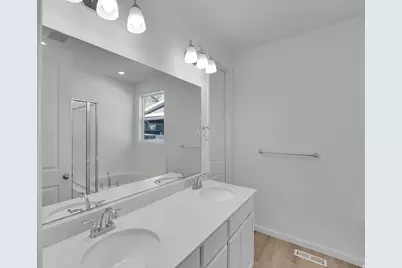 8638 N Halloran Ct #1329, Lake Point, UT 84074 - Photo 23