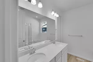 8638 N Halloran Ct, Lake Point, UT 84074 - Photo 23