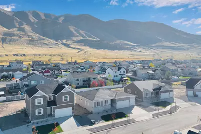 8638 N Halloran Ct #1329, Lake Point, UT 84074 - Photo 31