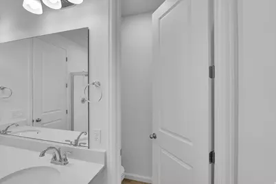 8638 N Halloran Ct #1329, Lake Point, UT 84074 - Photo 25